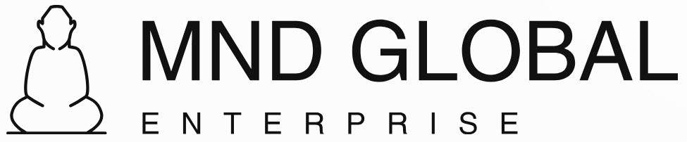 NMD GLOBAL ENTEPRISE