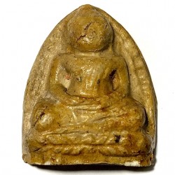 Pra Pim Luang Por Dto - Luang Phu Tim (Wat Laharn Rai) 2513 BE Pra Pim Luang Por Dto - Luang Phu Tim (Wat Laharn Rai) 2513 BE