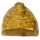 Pra Pim Luang Por Dto - Luang Phu Tim (Wat Laharn Rai) 2513 BE Pra Pim Luang Por Dto - Luang Phu Tim (Wat Laharn Rai) 2513 BE