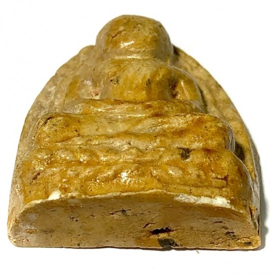 Pra Pim Luang Por Dto - Luang Phu Tim (Wat Laharn Rai) 2513 BE Pra Pim Luang Por Dto - Luang Phu Tim (Wat Laharn Rai) 2513 BE