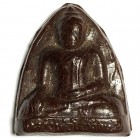 Pra Pim Luang Por Dto Nuea Krang Pasom Wan 2506 BE Pra Pim Luang Por Dto Nuea Krang Pasom Wan 2506 BE