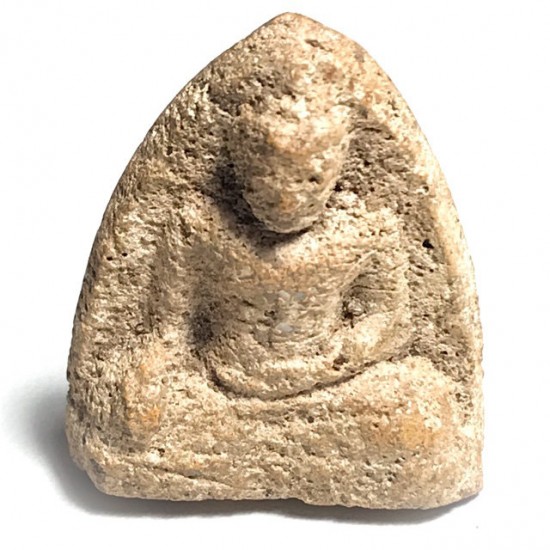 Pra Pim Luang Por Dto Nuea Wan 2506 BE Pra Pim Luang Por Dto Nuea Wan 2506 BE