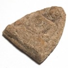 Pra Pim Luang Por Dto Nuea Wan 2506 BE Pra Pim Luang Por Dto Nuea Wan 2506 BE