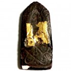 Pra Sivali Nuea Maha Solos Mongkol Pasom Pong Prai Kumarn Hlang Yant Ha Pra Sivali Nuea Maha Solos Mongkol Pasom Pong Prai Kumarn Hlang Yant Ha