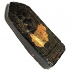 Pra Sivali Nuea Maha Solos Mongkol Pasom Pong Prai Kumarn Hlang Yant Ha Pra Sivali Nuea Maha Solos Mongkol Pasom Pong Prai Kumarn Hlang Yant Ha