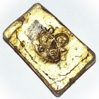 Pra Sivali Long Rak Pid Tong Hlang Yant Bai Pad 2504 BE Pra Sivali Long Rak Pid Tong Hlang Yant Bai Pad 2504 BE