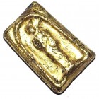 Pra Sivali Long Rak Pid Tong Hlang Yant Bai Pad 2504 BE Pra Sivali Long Rak Pid Tong Hlang Yant Bai Pad 2504 BE