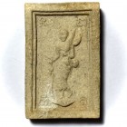 Pra Somdej Hlang Pra Sivali Pim Yai Niyom 2515 Nuea Pong Gae Nam Man Pra Somdej Hlang Pra Sivali Pim Yai Niyom 2515 Nuea Pong Gae Nam Man