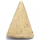 Pra Nang Paya Amulet Nuea Pong 2496 BE