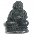 Pra Sangkajjai Chinabanchorn Nuea Nava Loha Code Na Met Nga Pra Sangkajjai Chinabanchorn Nuea Nava Loha Code Na Met Nga