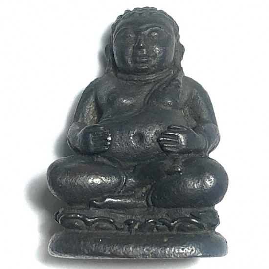 Pra Sangkajjai Chinabanchorn Nuea Nava Loha Code Na Met Nga Pra Sangkajjai Chinabanchorn Nuea Nava Loha Code Na Met Nga