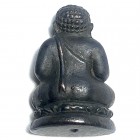 Pra Sangkajjai Chinabanchorn Nuea Nava Loha Code Na Met Nga Pra Sangkajjai Chinabanchorn Nuea Nava Loha Code Na Met Nga