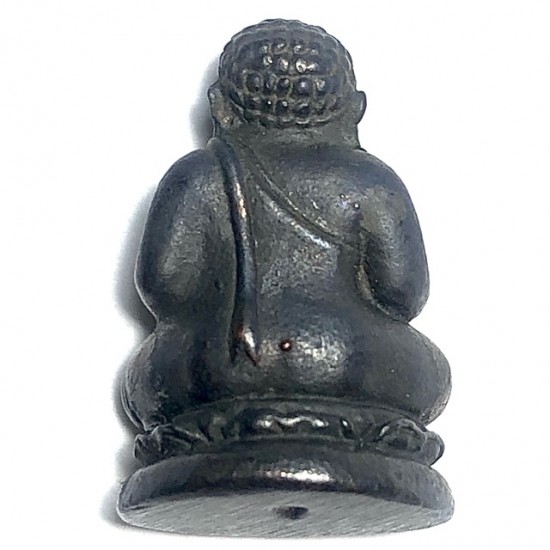 Pra Sangkajjai Chinabanchorn Nuea Nava Loha Code Na Met Nga Pra Sangkajjai Chinabanchorn Nuea Nava Loha Code Na Met Nga