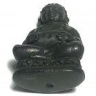 Pra Sangkajjai Chinabanchorn Nuea Nava Loha Code Na Met Nga Pra Sangkajjai Chinabanchorn Nuea Nava Loha Code Na Met Nga