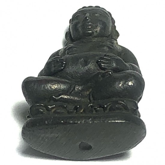 Pra Sangkajjai Chinabanchorn Nuea Nava Loha Code Na Met Nga Pra Sangkajjai Chinabanchorn Nuea Nava Loha Code Na Met Nga