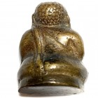 Roop Lor Pra Sangkajjai Pim Yai Ud Kring Nuea Samrit Wat Prasat Bunyawas 2506 BE Roop Lor Pra Sangkajjai Pim Yai Ud Kring Nuea Samrit Wat Prasat Bunyawas 2506 BE