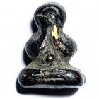 Pra Pid Ta Nuea Pong Jum Rak Chart Pim Tapap Sader Jun Niyom 2495 BE Pra Pid Ta Nuea Pong Jum Rak Chart Pim Tapap Sader Jun Niyom 2495 BE