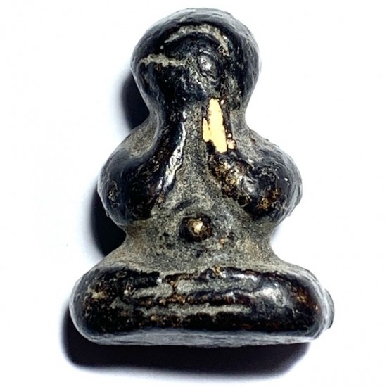 Pra Pid Ta Nuea Pong Jum Rak Chart Pim Tapap Sader Jun Niyom 2495 BE Pra Pid Ta Nuea Pong Jum Rak Chart Pim Tapap Sader Jun Niyom 2495 BE