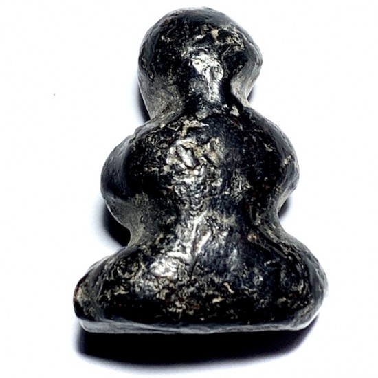 Pra Pid Ta Nuea Pong Jum Rak Chart Pim Tapap Sader Jun Niyom 2495 BE Pra Pid Ta Nuea Pong Jum Rak Chart Pim Tapap Sader Jun Niyom 2495 BE