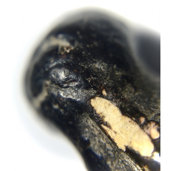 Pra Pid Ta Nuea Pong Jum Rak Chart Pim Tapap Sader Jun Niyom 2495 BE Pra Pid Ta Nuea Pong Jum Rak Chart Pim Tapap Sader Jun Niyom 2495 BE