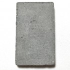 Pra Somdej Prok Po Yuean India 2519 BE Pra Somdej Prok Po Yuean India 2519 BE