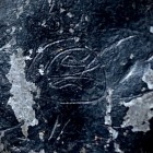 Bia Gae Hum Dtakua Long Rak Thak Luad Hand Spell Inscription Luang Phu Bun Bia Gae Hum Dtakua Long Rak Thak Luad Hand Spell Inscription Luang Phu Bun