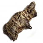 Wua Tanu Thak Chueak Long Rak Pid Tong Wicha Lanna Wua Tanu Thak Chueak Long Rak Pid Tong Wicha Lanna