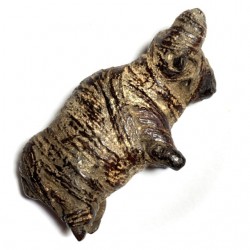 Wua Tanu Thak Chueak Long Rak Pid Tong Wicha Lanna Wua Tanu Thak Chueak Long Rak Pid Tong Wicha Lanna