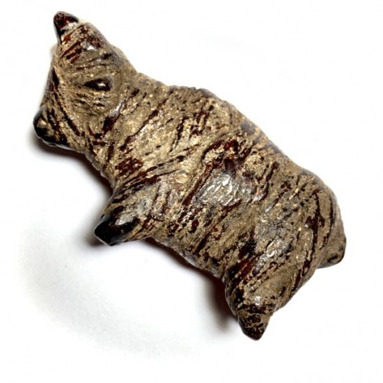 Wua Tanu Thak Chueak Long Rak Pid Tong Wicha Lanna Wua Tanu Thak Chueak Long Rak Pid Tong Wicha Lanna