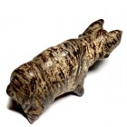 Wua Tanu Thak Chueak Long Rak Pid Tong Wicha Lanna Wua Tanu Thak Chueak Long Rak Pid Tong Wicha Lanna