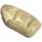 Kwai Tanu Aathan Pim Yai Nuea Pong Prai Khaw Circa 2500 BE