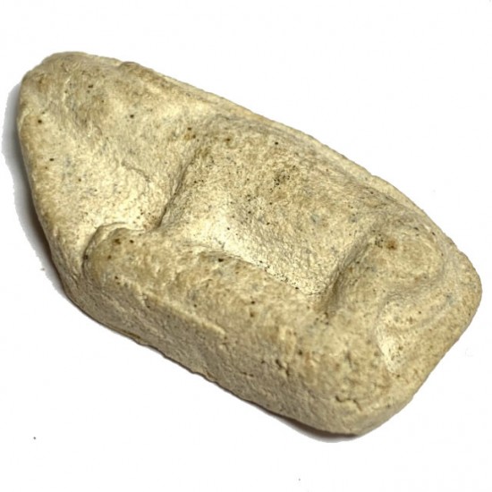 Kwai Tanu Aathan Pim Yai Nuea Pong Prai Khaw Circa 2500 BE