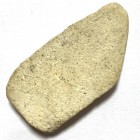 Kwai Tanu Aathan Pim Yai Nuea Pong Prai Khaw Circa 2500 BE