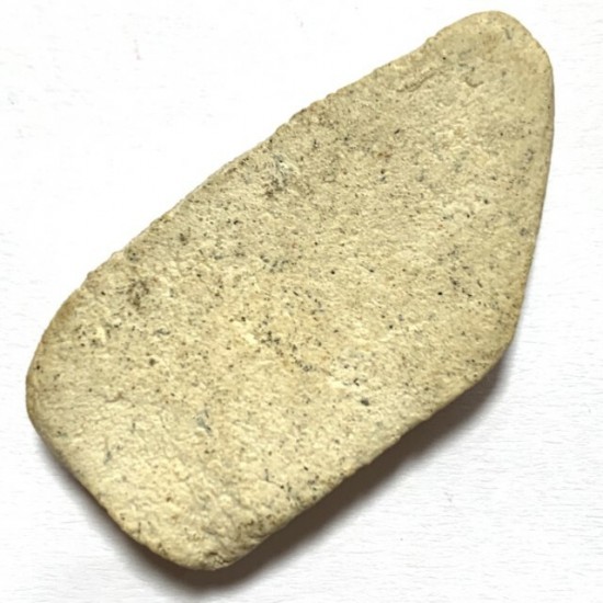 Kwai Tanu Aathan Pim Yai Nuea Pong Prai Khaw Circa 2500 BE