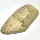 Kwai Tanu Aathan Pim Yai Nuea Pong Prai Khaw Circa 2500 BE