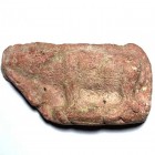 Kwai Tanu Aathan Pim Yai Nuea Pong Wan Sabu Luead Bloodsoap Herb Powders 2500 BE Kwai Tanu Aathan Pim Yai Nuea Pong Wan Sabu Luead Bloodsoap Herb Powders 2500 BE