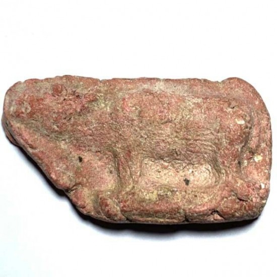 Kwai Tanu Aathan Pim Yai Nuea Pong Wan Sabu Luead Bloodsoap Herb Powders 2500 BE Kwai Tanu Aathan Pim Yai Nuea Pong Wan Sabu Luead Bloodsoap Herb Powders 2500 BE