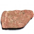 Kwai Tanu Aathan Pim Yai Nuea Pong Wan Sabu Luead Bloodsoap Herb Powders 2500 BE Kwai Tanu Aathan Pim Yai Nuea Pong Wan Sabu Luead Bloodsoap Herb Powders 2500 BE