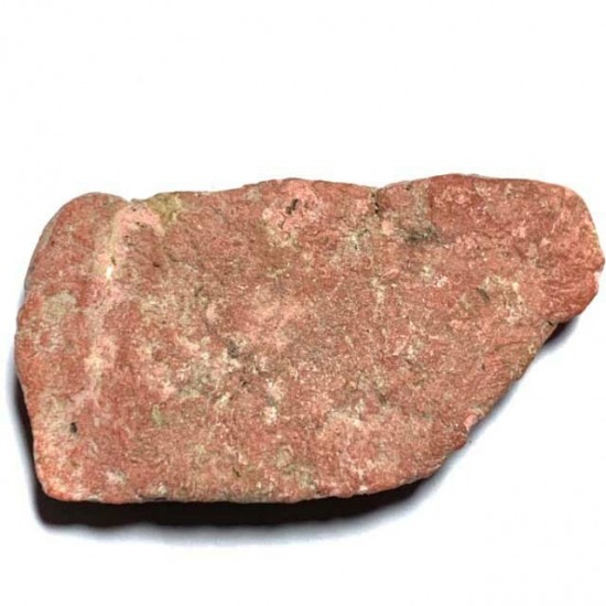 Kwai Tanu Aathan Pim Yai Nuea Pong Wan Sabu Luead Bloodsoap Herb Powders 2500 BE Kwai Tanu Aathan Pim Yai Nuea Pong Wan Sabu Luead Bloodsoap Herb Powders 2500 BE