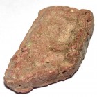 Kwai Tanu Aathan Pim Yai Nuea Pong Wan Sabu Luead Bloodsoap Herb Powders 2500 BE Kwai Tanu Aathan Pim Yai Nuea Pong Wan Sabu Luead Bloodsoap Herb Powders 2500 BE