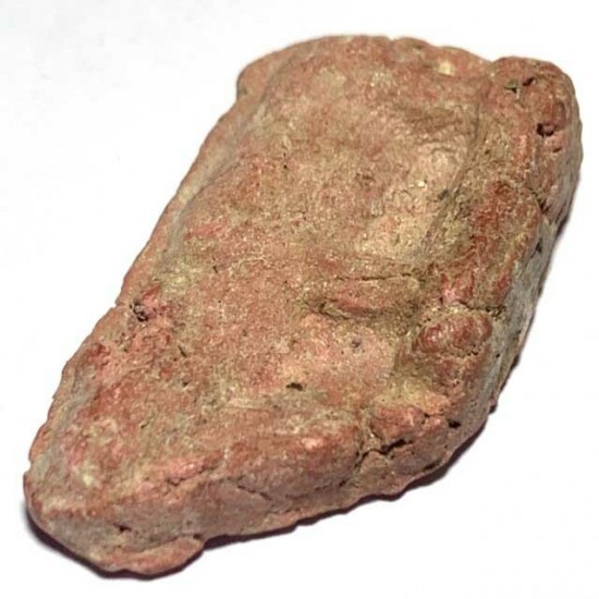 Kwai Tanu Aathan Pim Yai Nuea Pong Wan Sabu Luead Bloodsoap Herb Powders 2500 BE Kwai Tanu Aathan Pim Yai Nuea Pong Wan Sabu Luead Bloodsoap Herb Powders 2500 BE