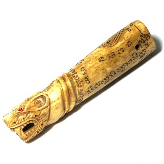 Palad Khik Hua Chamot Dtua Kroo Ud Muan Sarn Nuea Gna Chang Gae Fang Ploi Palad Khik Hua Chamot Dtua Kroo Ud Muan Sarn Nuea Gna Chang Gae Fang Ploi