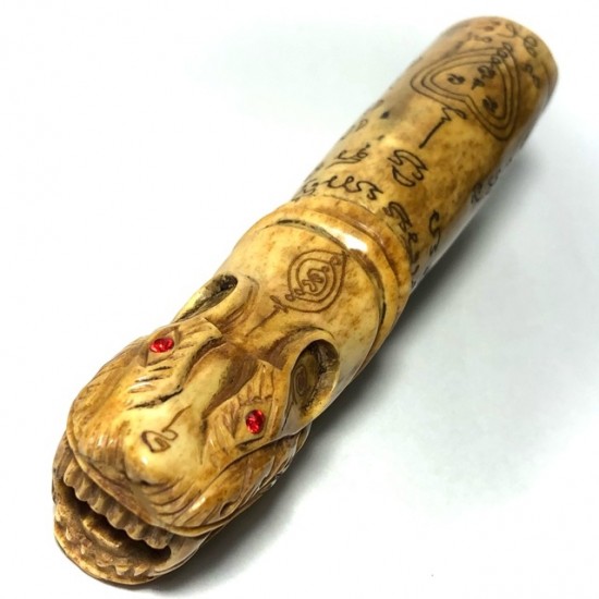 Palad Khik Hua Chamot Dtua Kroo Ud Muan Sarn Nuea Gna Chang Gae Fang Ploi Palad Khik Hua Chamot Dtua Kroo Ud Muan Sarn Nuea Gna Chang Gae Fang Ploi