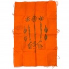 Pha Yant Som Fa Pratan Porn Ga Diaw Pheun Lek 14 x 21 Cm Feng Shui Wicha 2517 BE Pha Yant Som Fa Pratan Porn Ga Diaw Pheun Lek 14 x 21 Cm Feng Shui Wicha 2517 BE