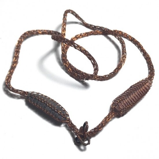 Soi Pra Kru 2 Pra Ruang Hiding Place Amulets on Sacred Necklace Soi Pra Kru 2 Pra Ruang Hiding Place Amulets on Sacred Necklace