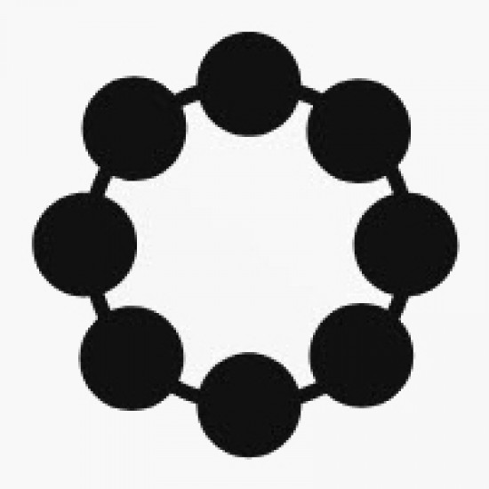 Test Product 001